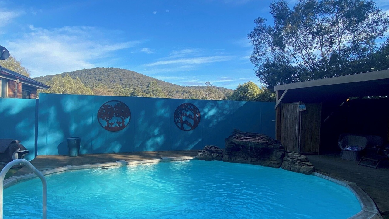 Photo of Outdoor in Yarra Junction