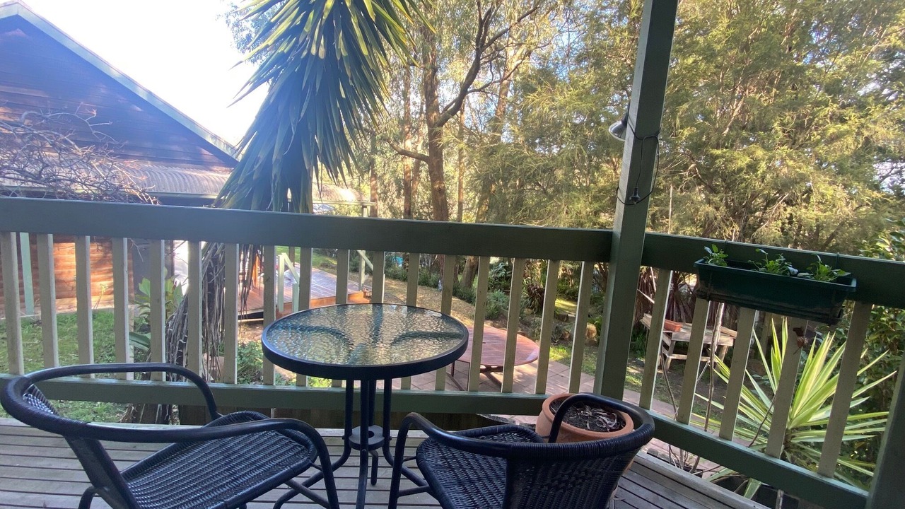 Photo of Outdoor in Yarra Junction