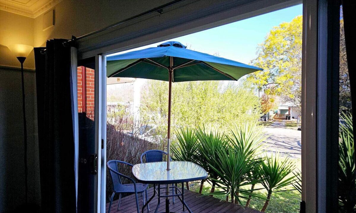 Photo of Others in Benalla West