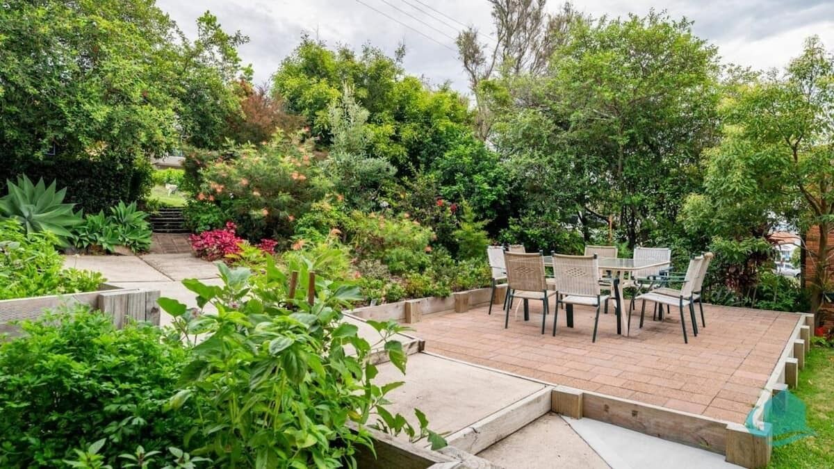 Photo of Outdoor in Caves Beach