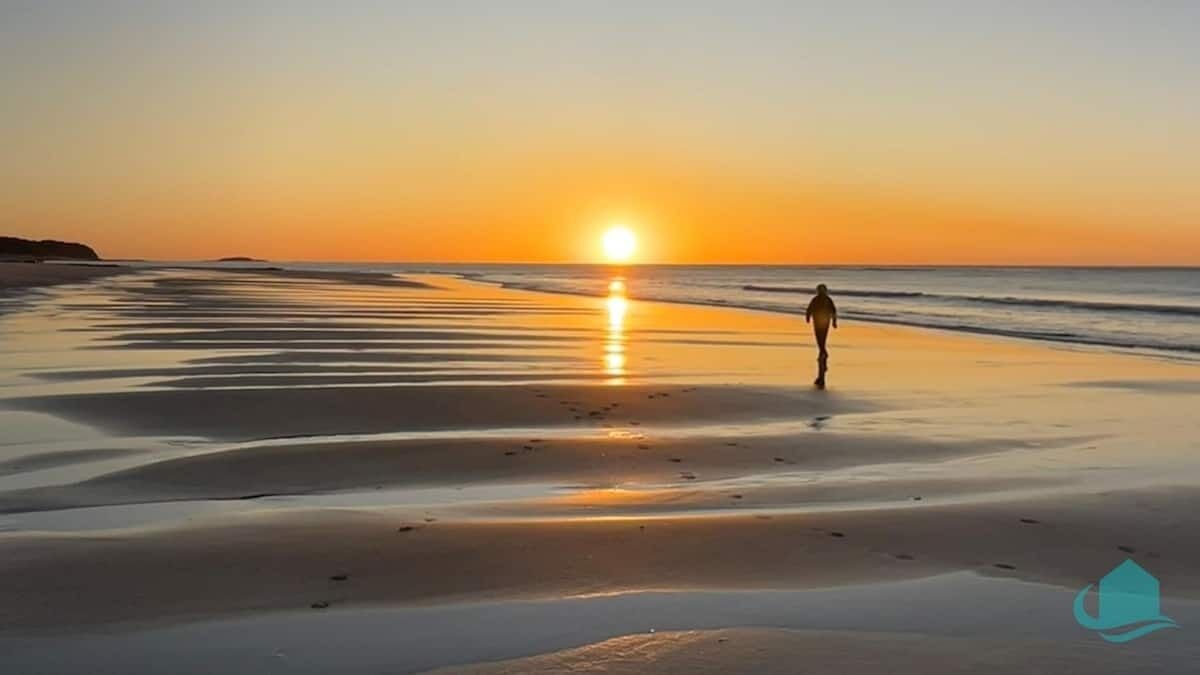 Photo of Others in Caves Beach