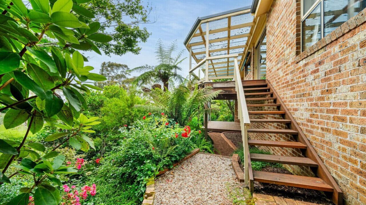 Photo of Outdoor in Wentworth Falls