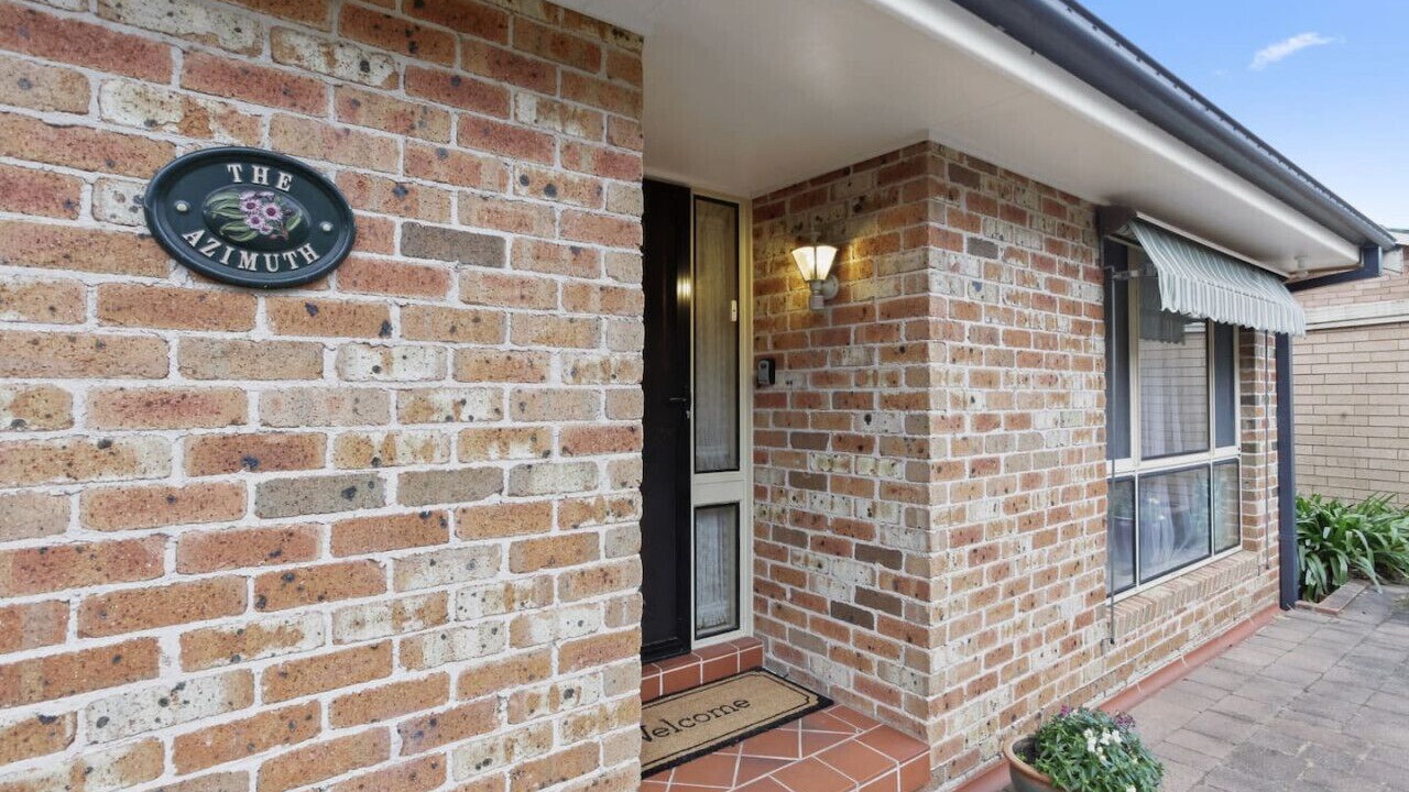 Photo of Outdoor in Wentworth Falls