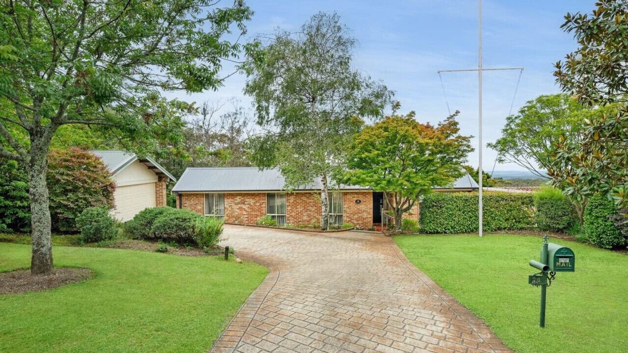 Photo of Outdoor in Wentworth Falls