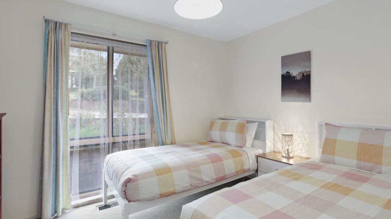 Photo of Bedroom in Wentworth Falls
