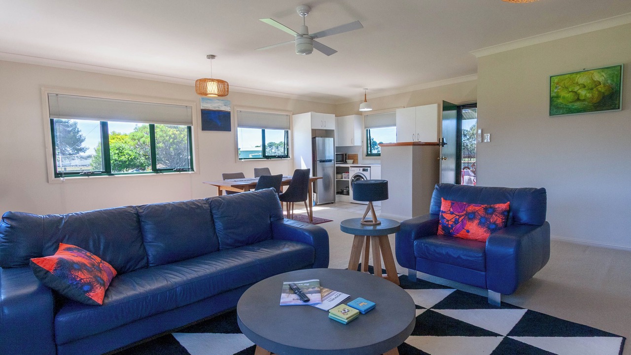 Photo of Bedroom in Taralga