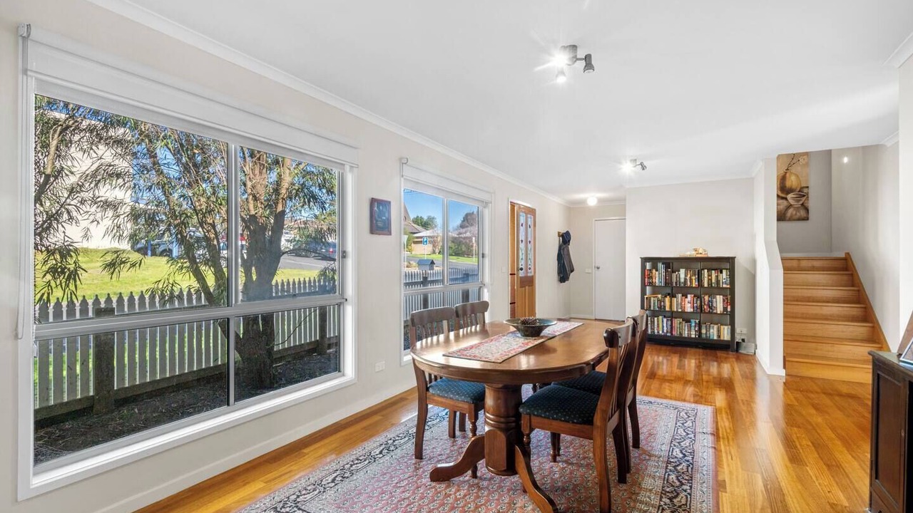 Photo of Bedroom in Clifton Springs