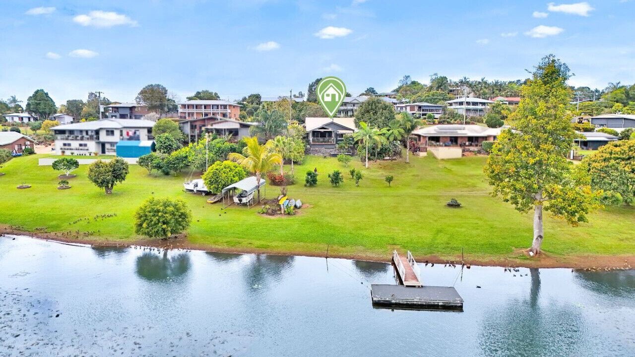 Photo of Outdoor in Yungaburra