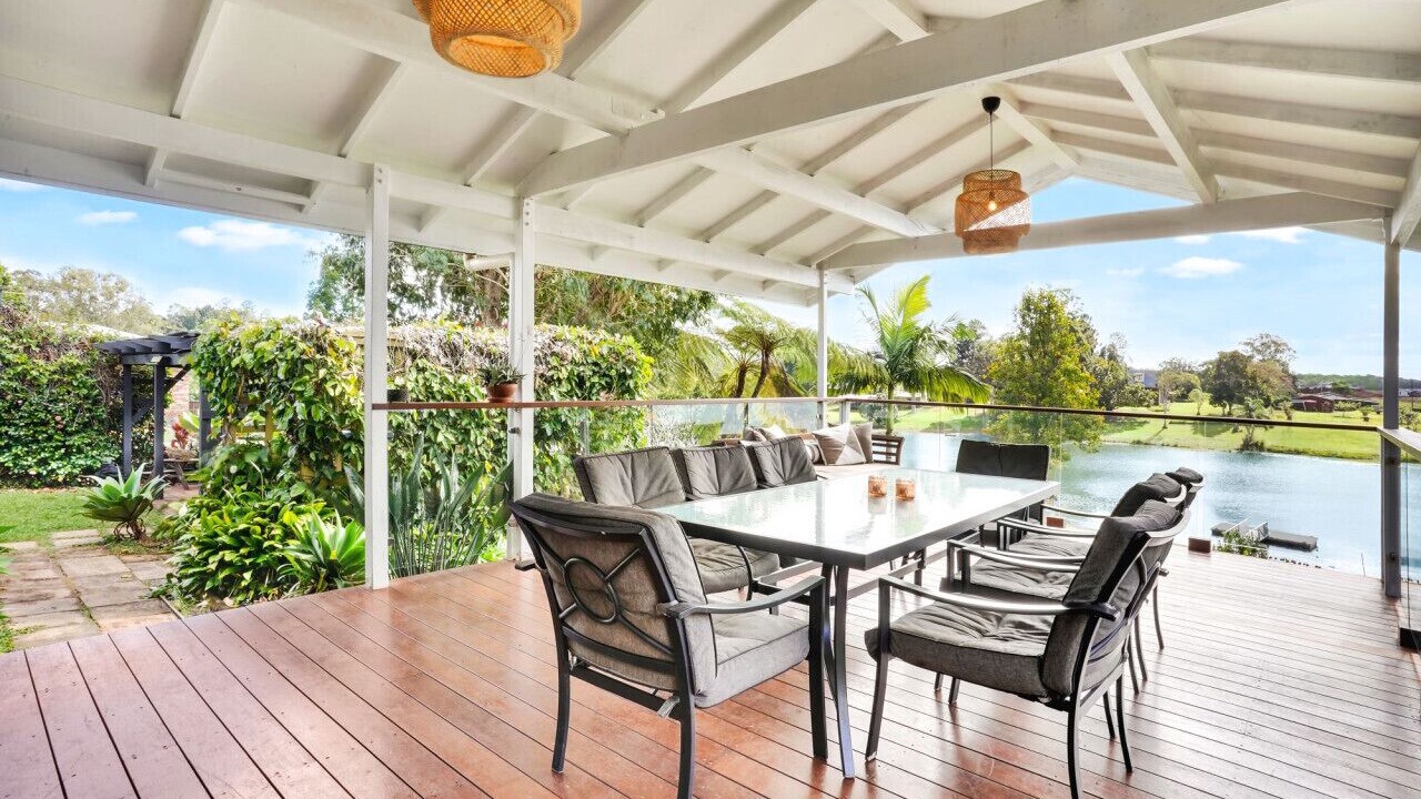 Photo of Outdoor in Yungaburra