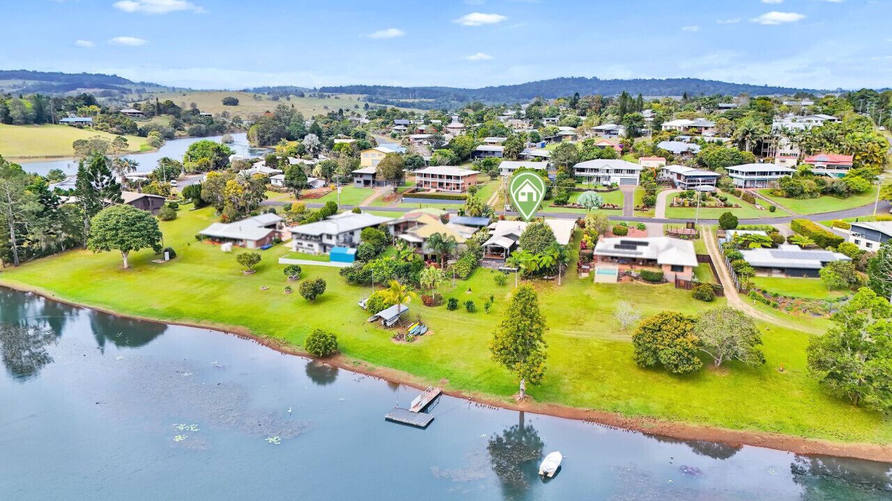 Photo of Outdoor in Yungaburra