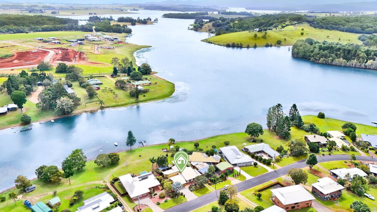 Photo of Outdoor in Yungaburra