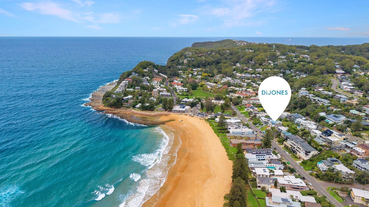 Photo of Others in Avoca Beach