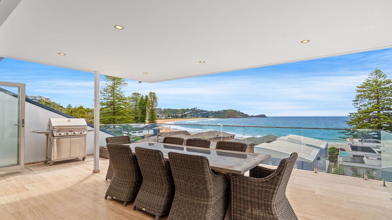 Photo of Outdoor in Avoca Beach