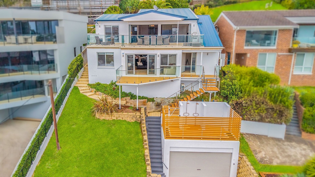 Photo of Outdoor in Avoca Beach