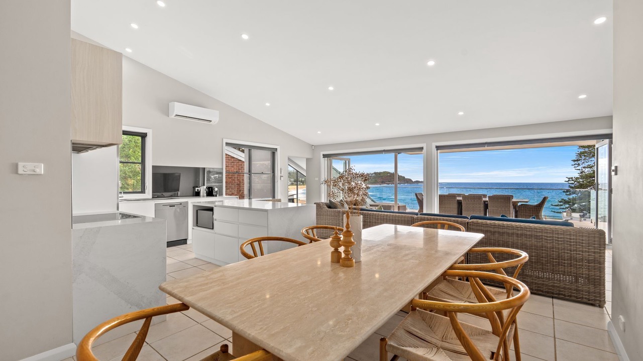 Photo of Others in Avoca Beach