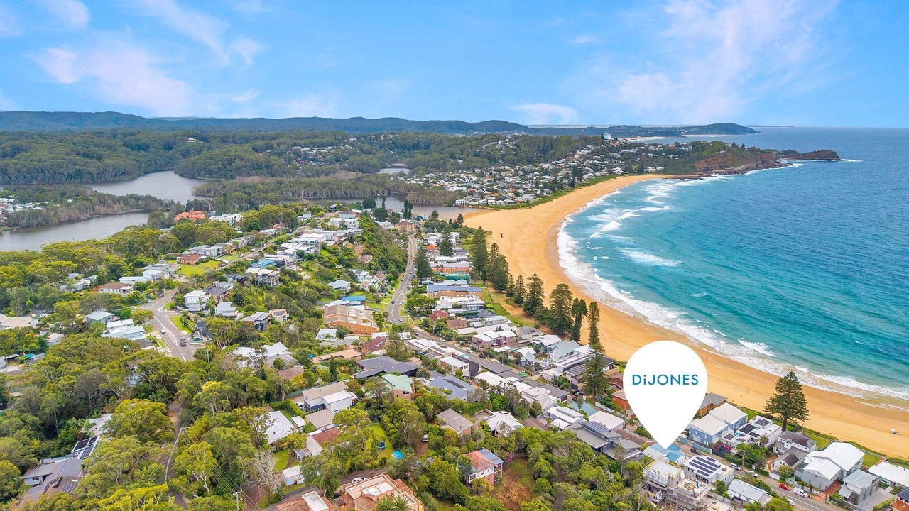 Photo of Others in Avoca Beach