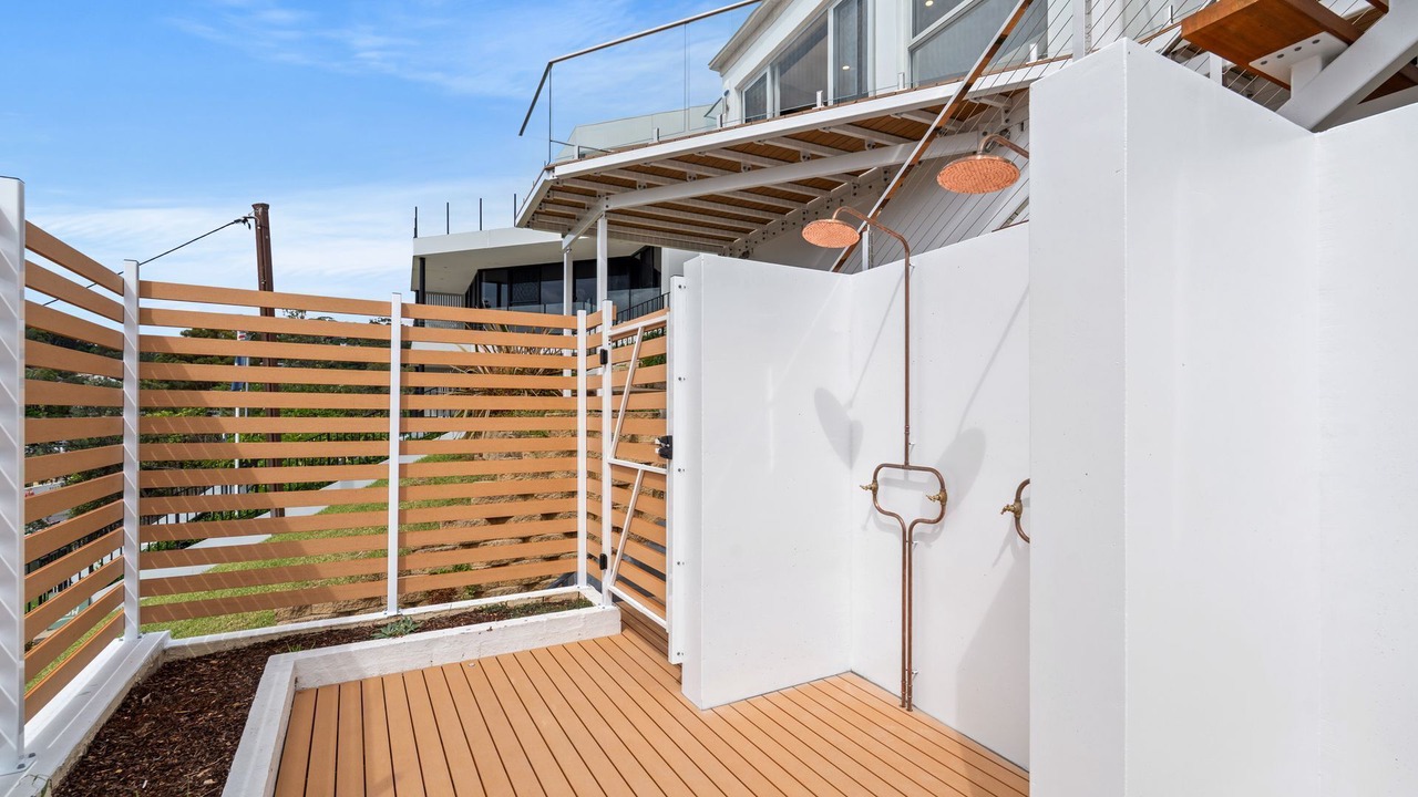 Photo of Outdoor in Avoca Beach