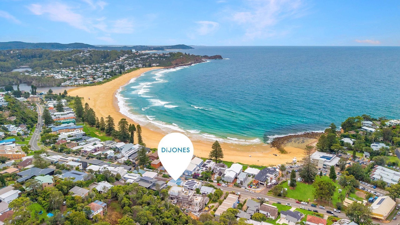 Photo of Others in Avoca Beach