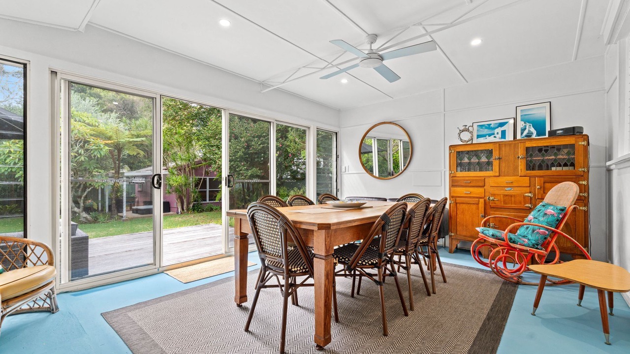 Photo of Others in Bateau Bay