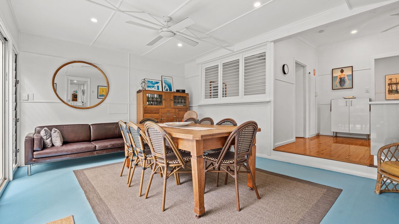 Photo of Others in Bateau Bay