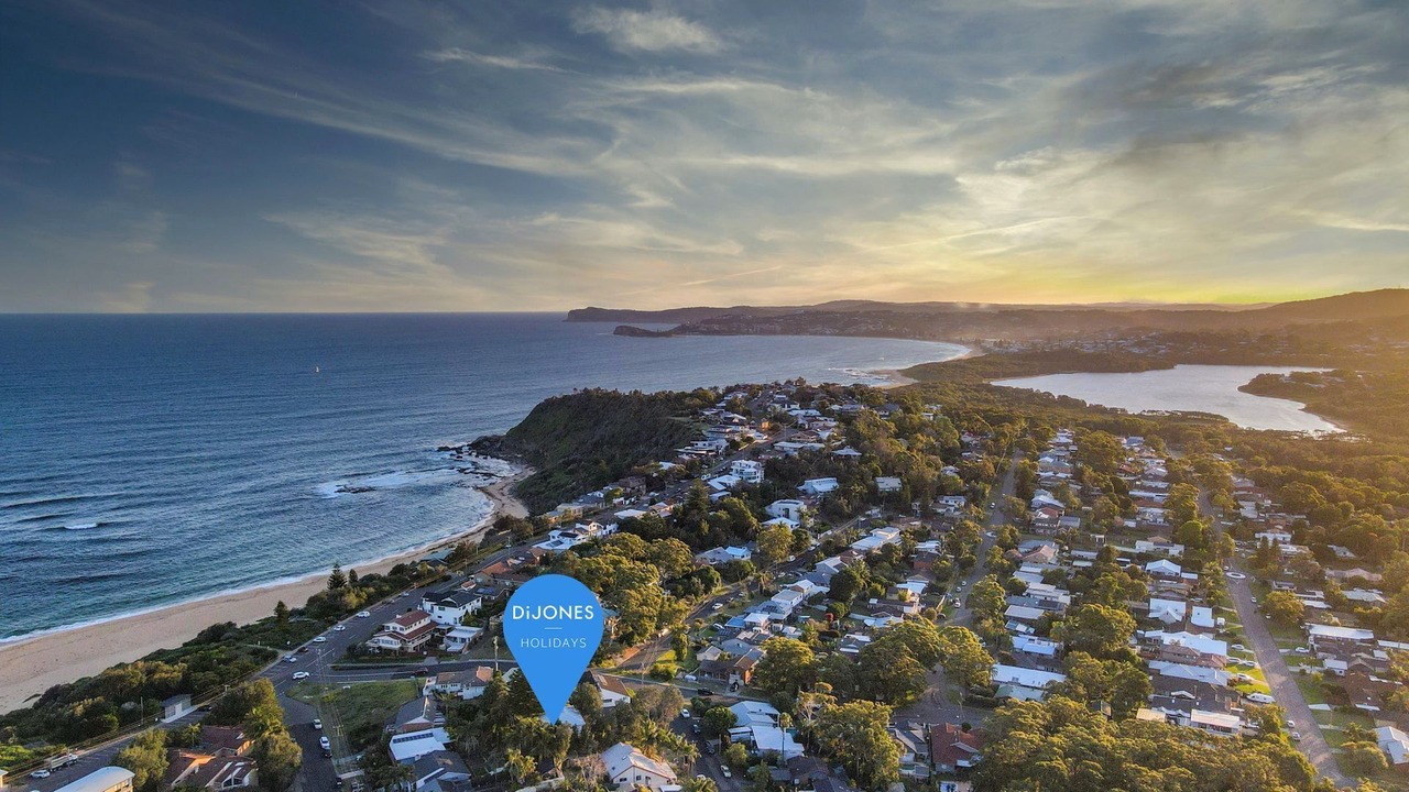 Photo of Others in Forresters Beach