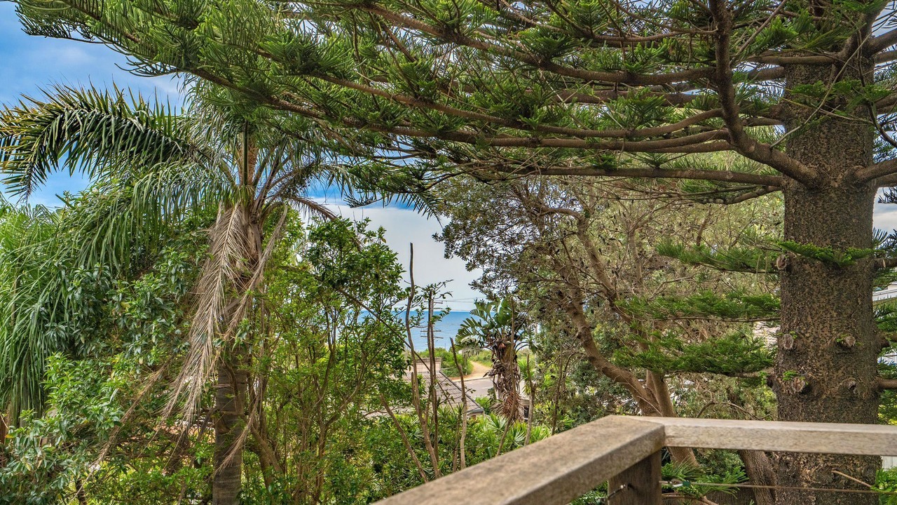Photo of Outdoor in Forresters Beach