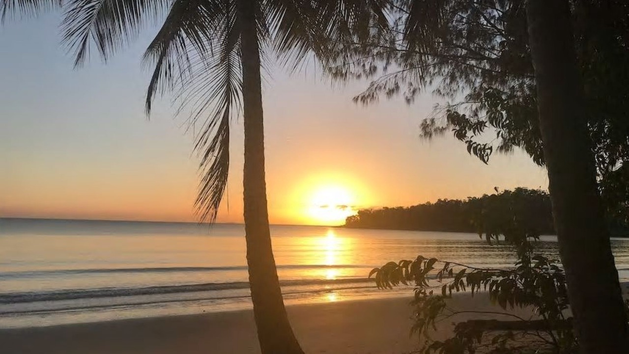 Photo of Others in Kewarra Beach