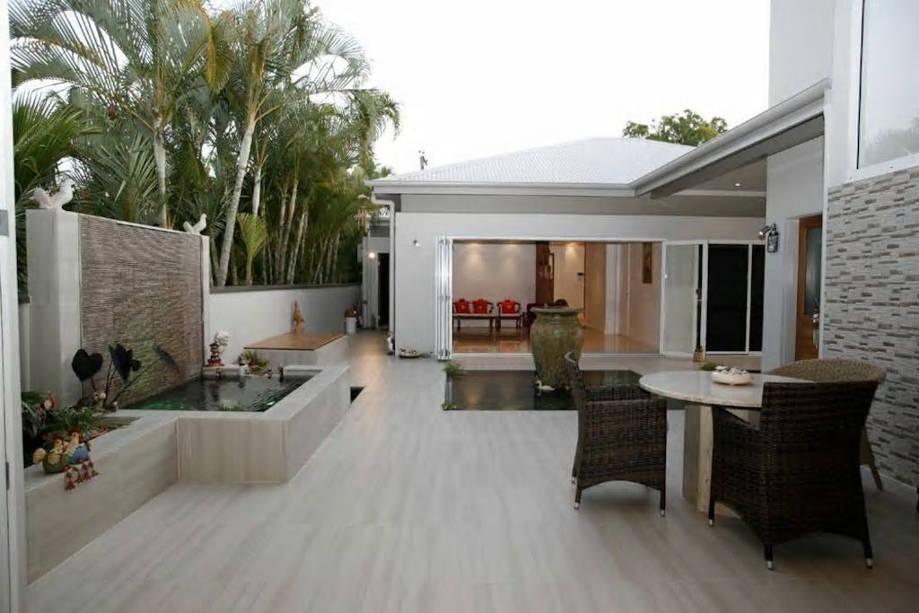 Photo of Outdoor in Kewarra Beach
