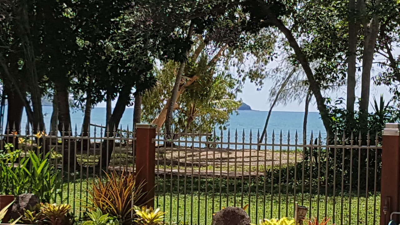 Photo of Others in Kewarra Beach