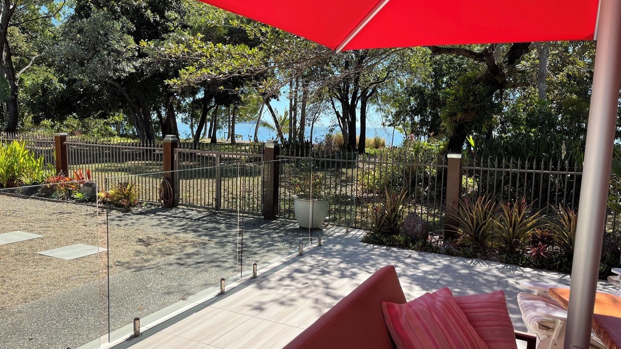 Photo of Outdoor in Kewarra Beach