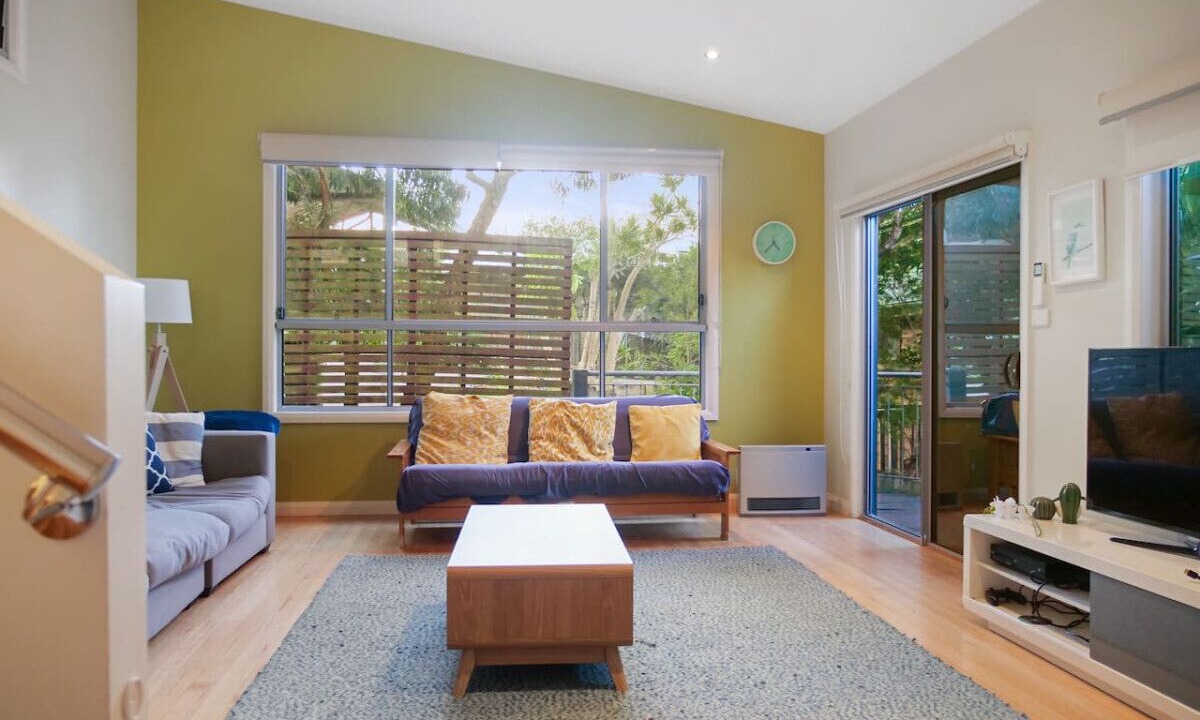 Photo of Livingroom in Vincentia