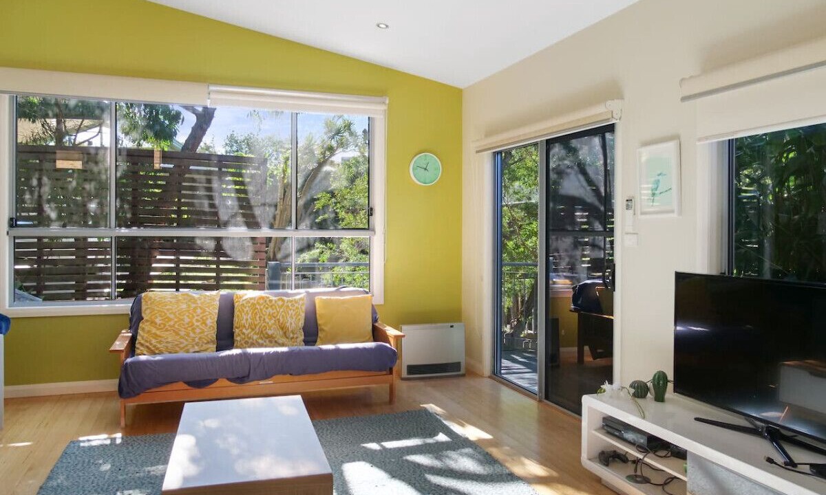 Photo of Livingroom in Vincentia