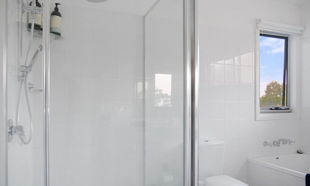 Photo of Bathroom in Vincentia