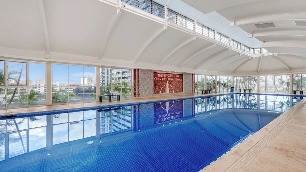 Photo of Outdoor in Surfers Paradise