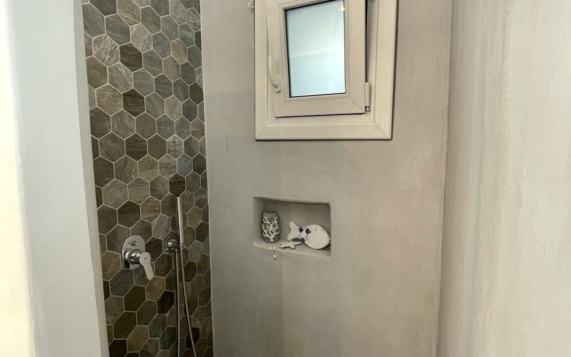 Photo of Others in Tourlos