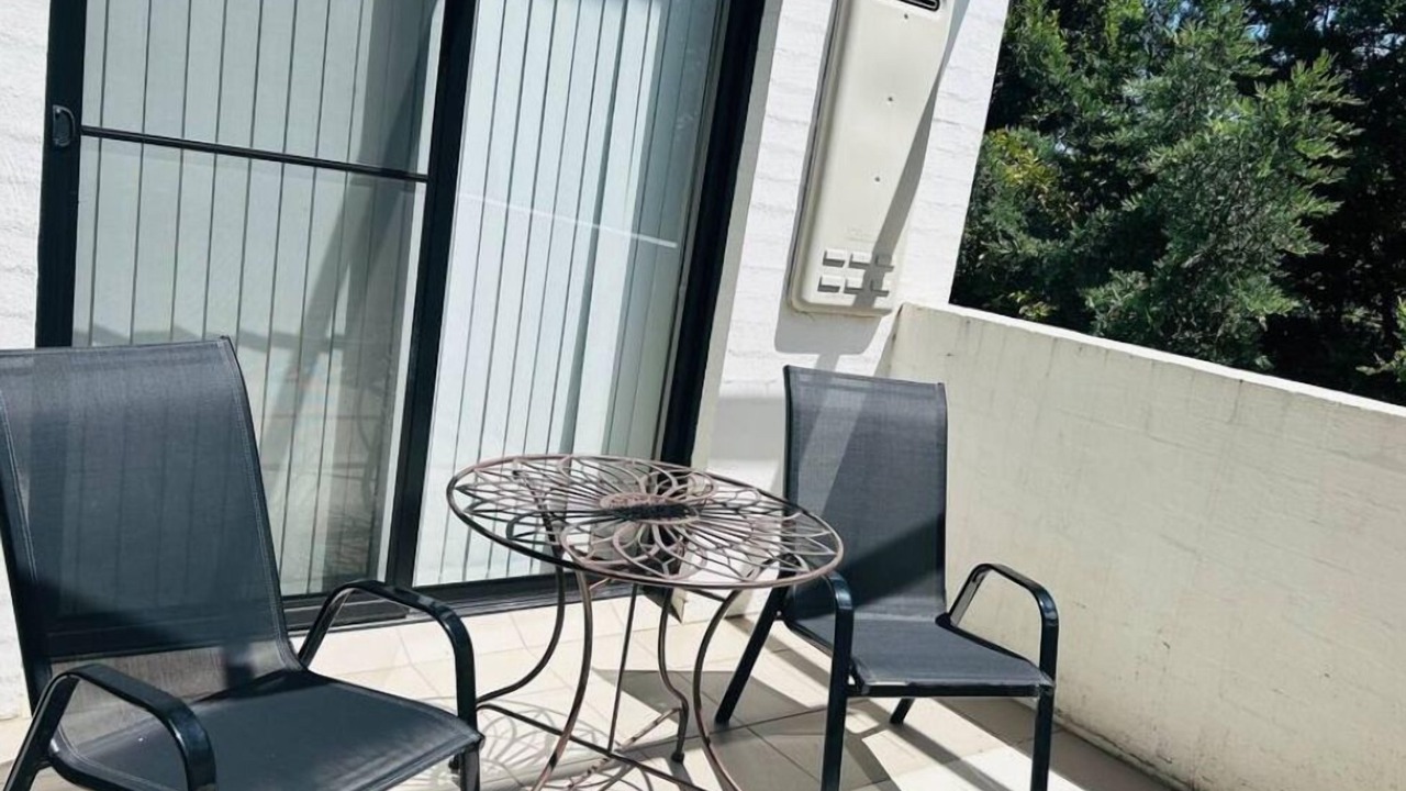 Photo of Outdoor in Queanbeyan