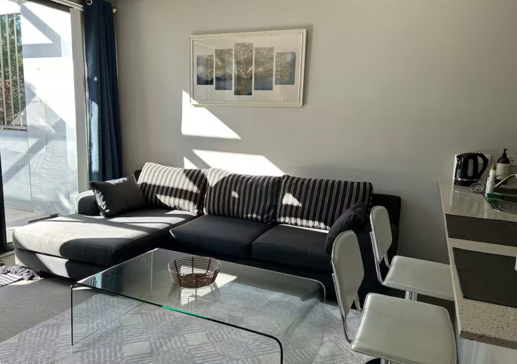 Photo of Livingroom in Queanbeyan