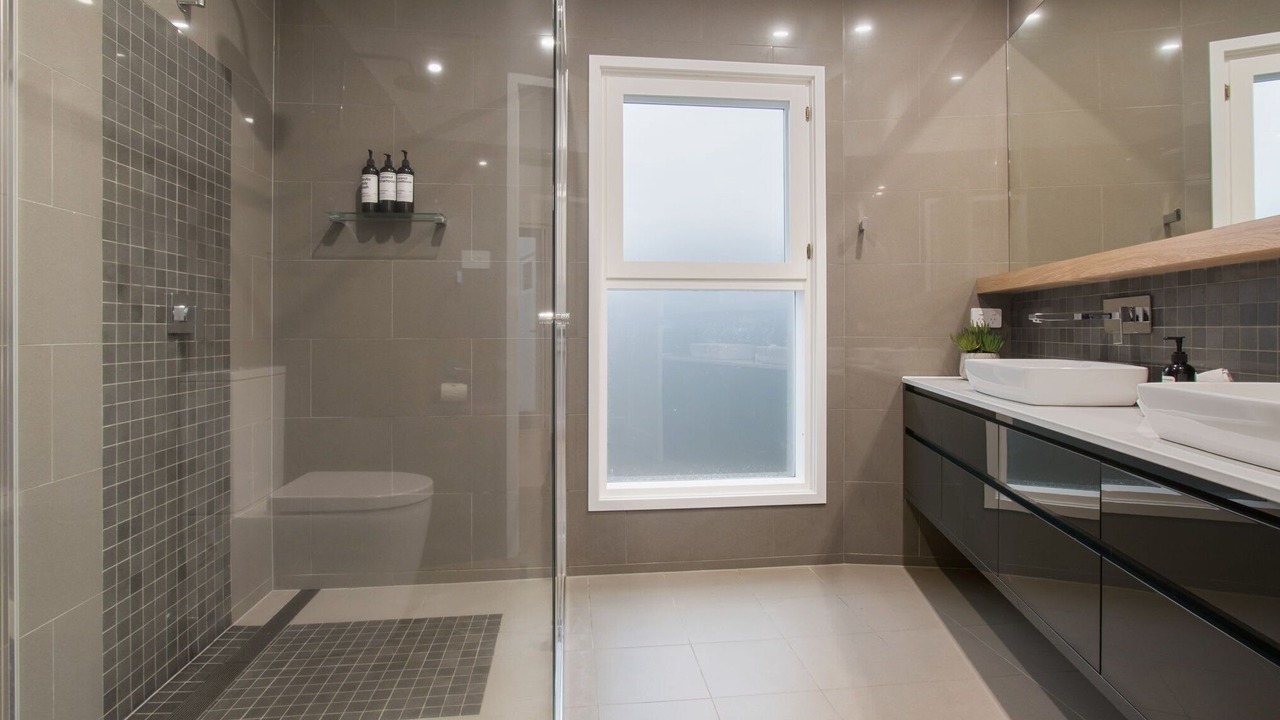 Photo of Bathroom in Wagga Wagga