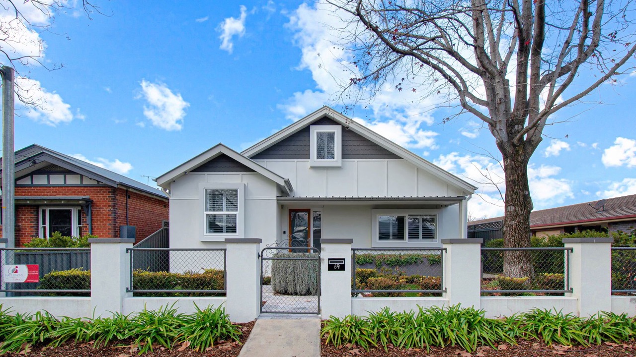 Photo of Outdoor in Wagga Wagga