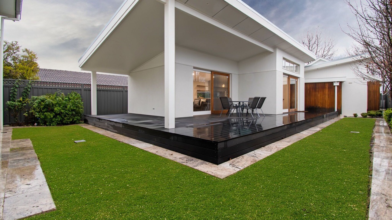 Photo of Outdoor in Wagga Wagga