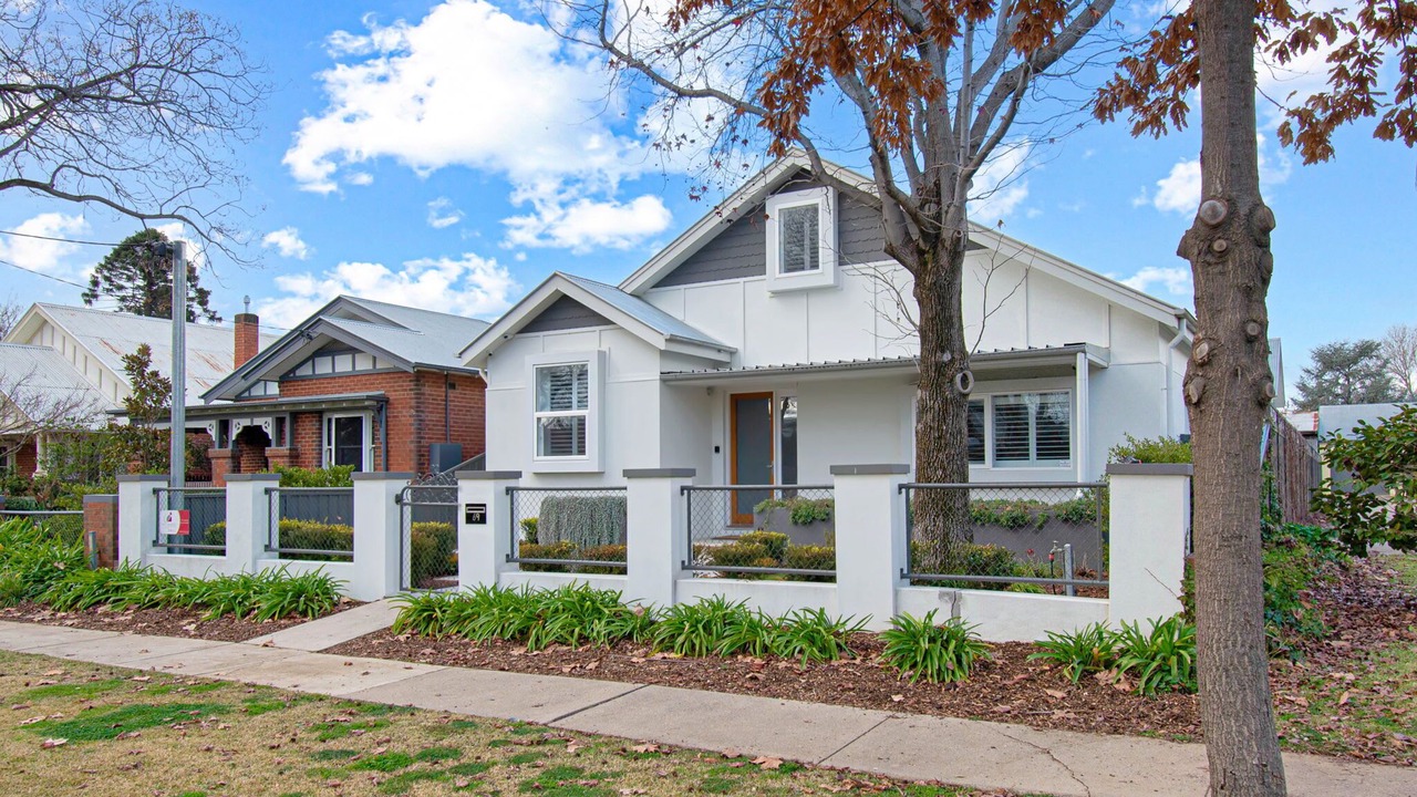 Photo of Outdoor in Wagga Wagga