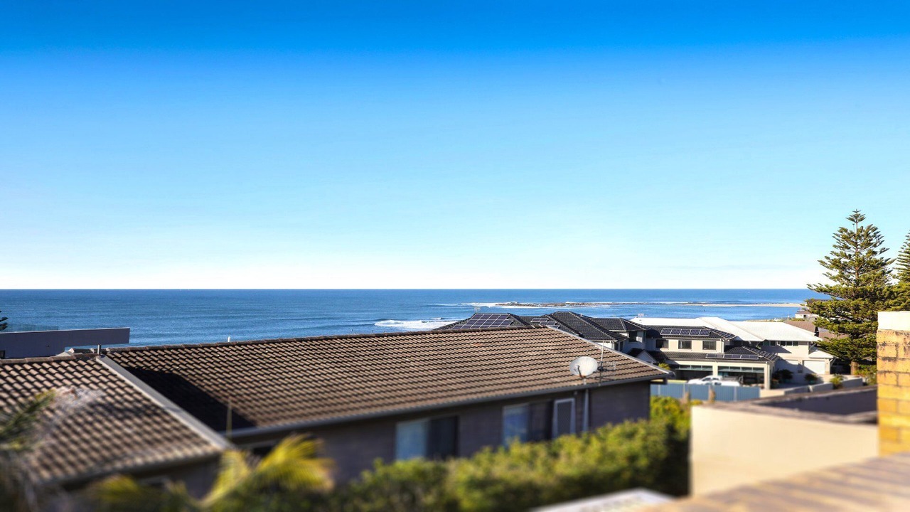Photo of Others in Blue Bay