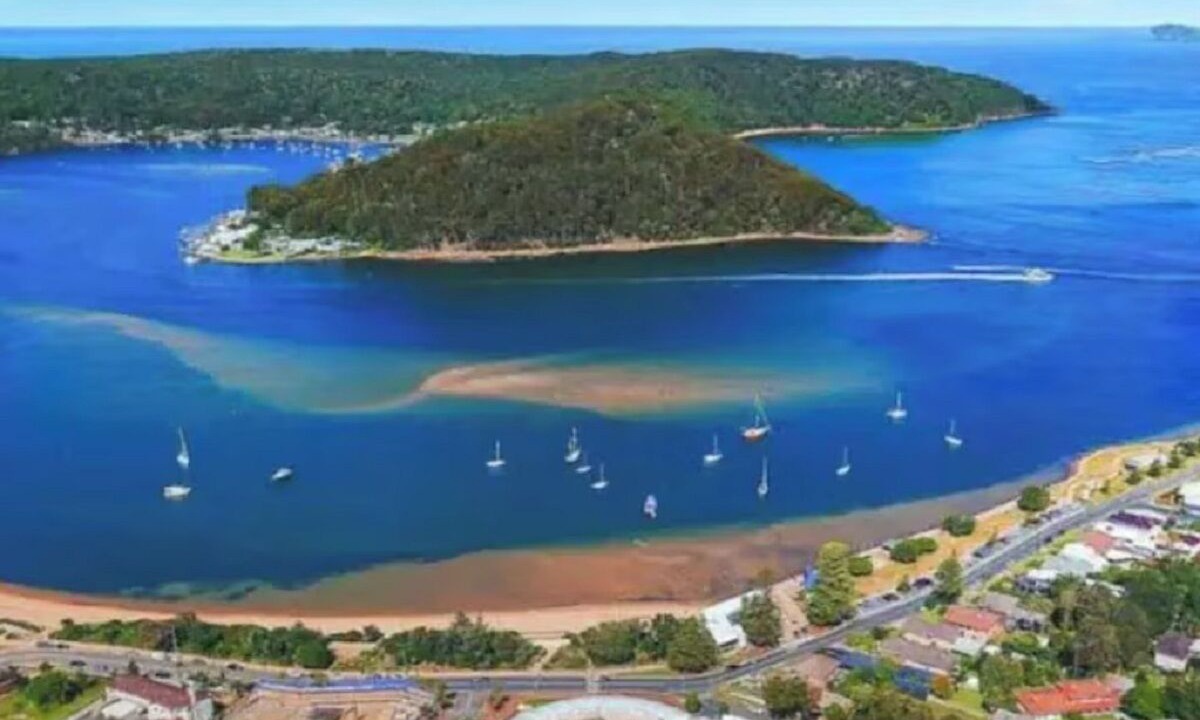 Photo of Outdoor in Ettalong Beach