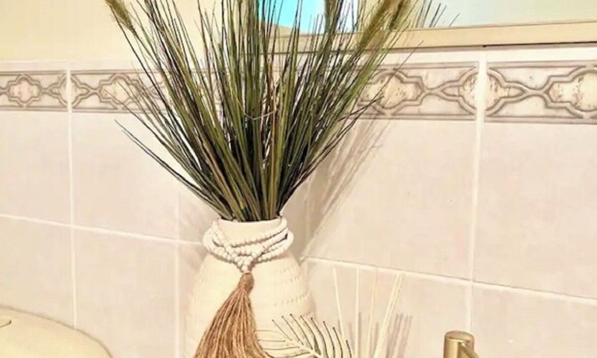 Photo of Bathroom in Ettalong Beach