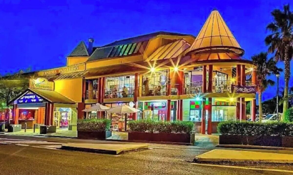 Photo of Outdoor in Ettalong Beach
