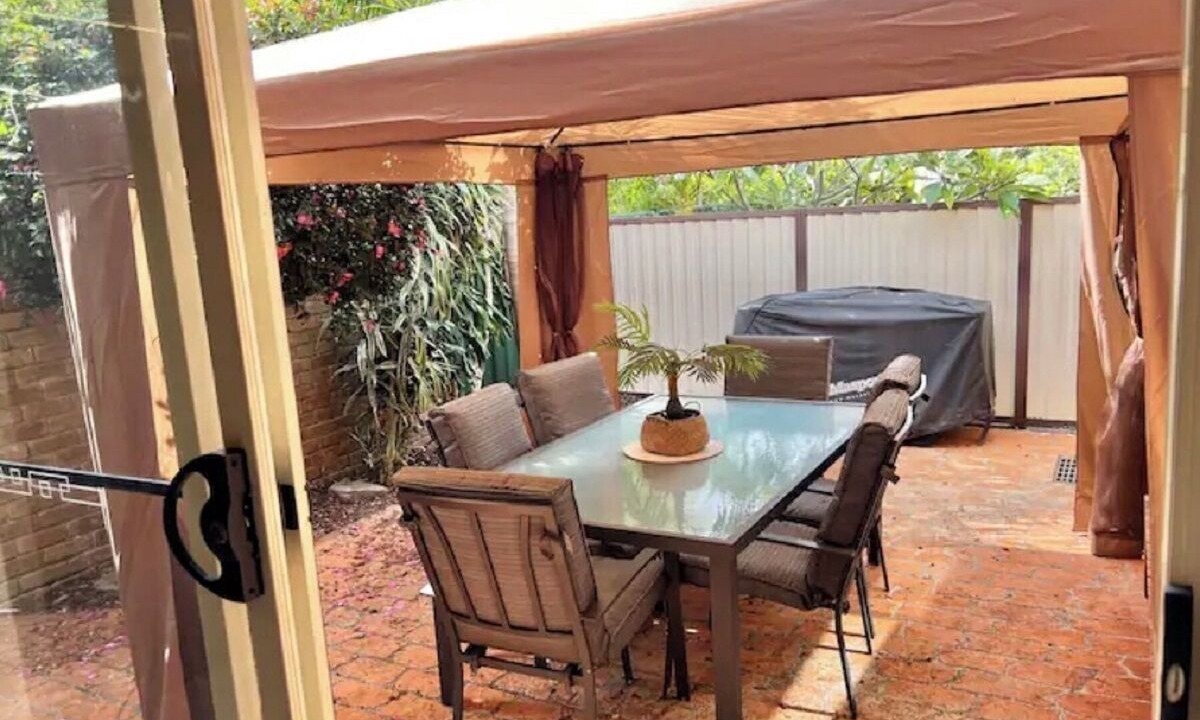 Photo of Outdoor in Ettalong Beach