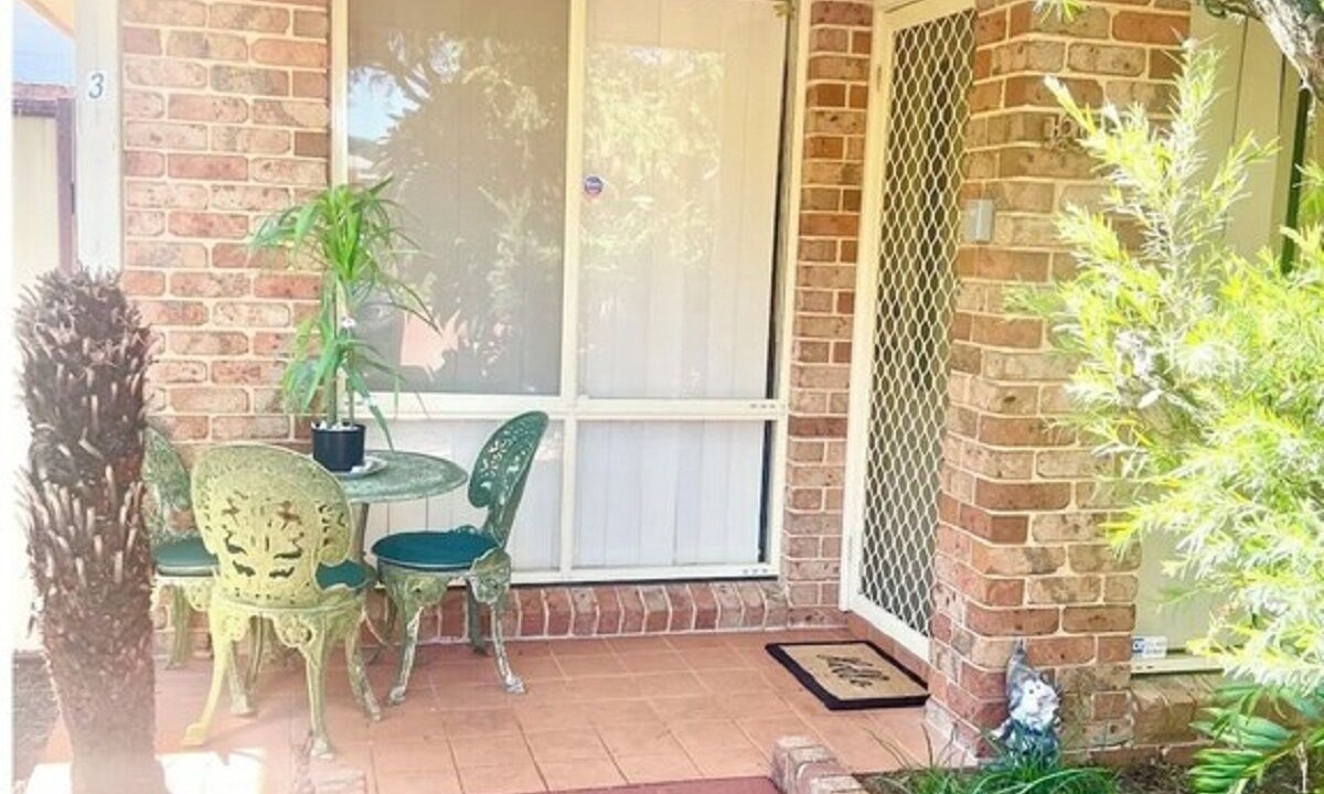 Photo of Outdoor in Ettalong Beach