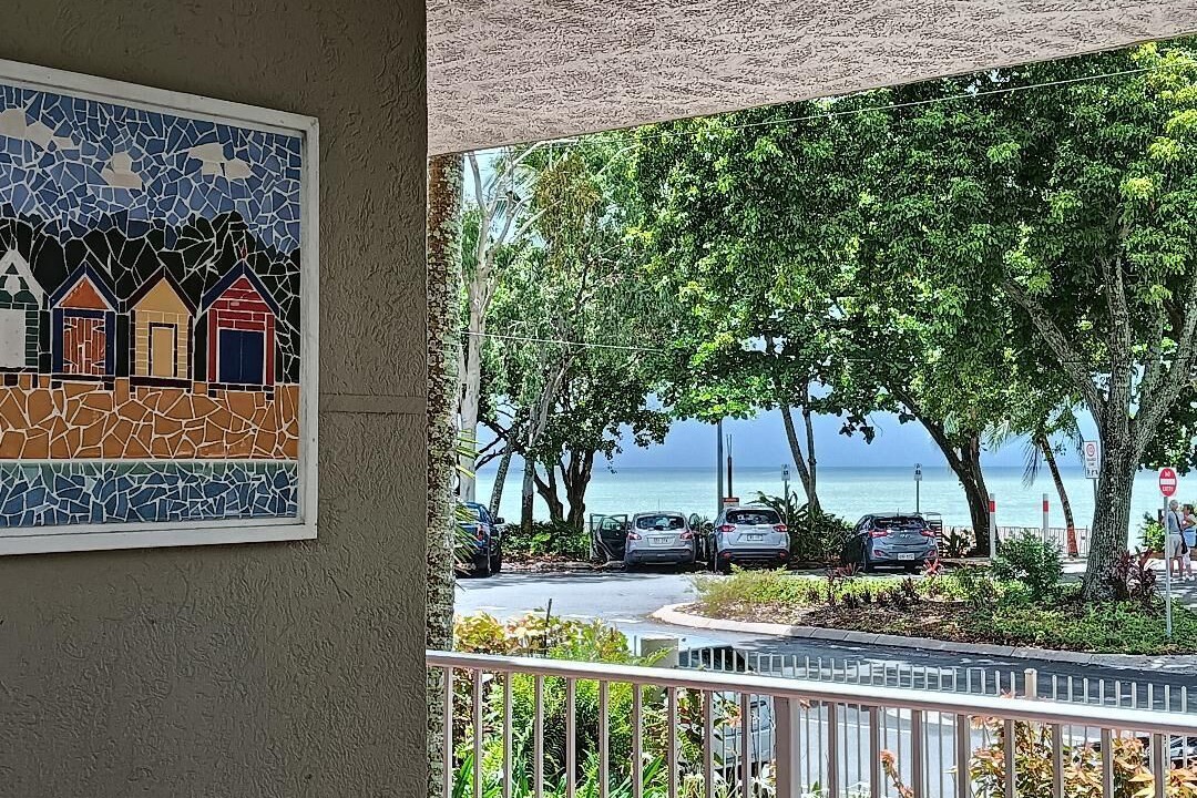 Photo of Outdoor in Holloways Beach
