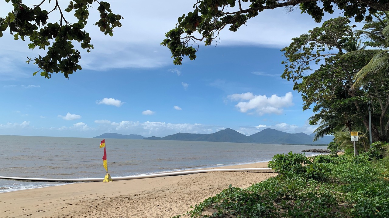 Photo of Others in Holloways Beach