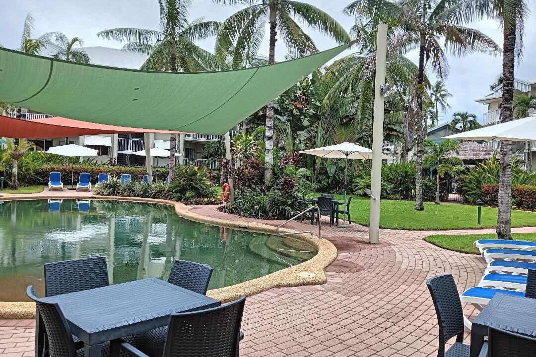 Photo of Outdoor in Holloways Beach